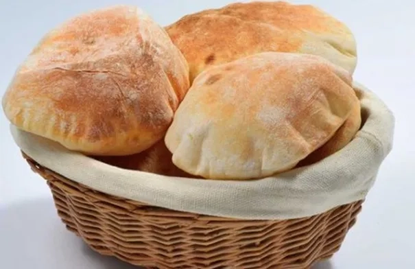 أضرار تناول المخبوزات يوميا