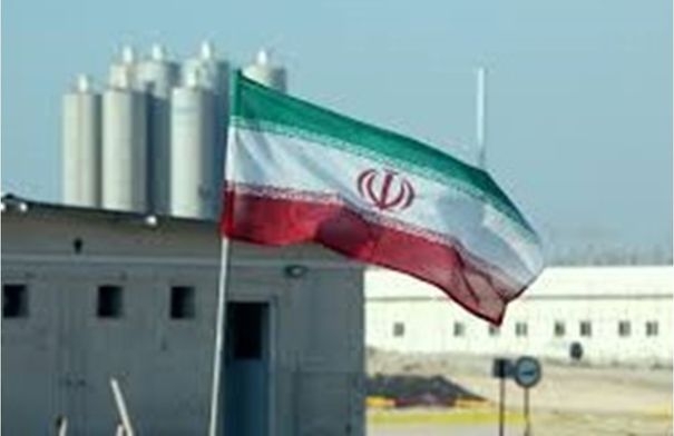 إيه بي سي: الهجوم الأميركي المحتمل على منشأة فوردو لن...