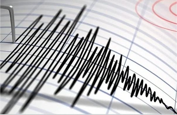 مصر: زلزال بقوة 3.33 ريختر شمال غرب الغردقة دون خسائر