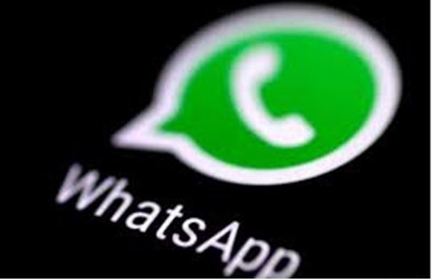 واتساب يودّع هذه الهواتف.. هل جهازك بينها؟