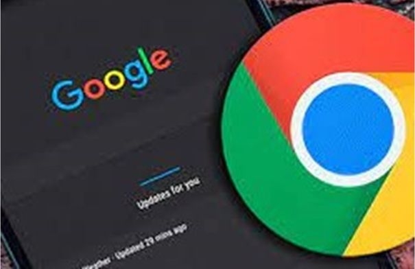 خلل في "Microsoft Family Safety" يمنع تشغيل متصفح كروم...