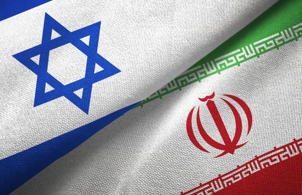 الاعلام العبري: إسرائيل دمرت أنظمة الدفاع الجوي...
