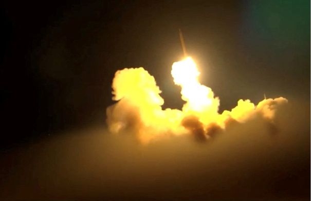 إيران لترامب "المقامر": قد تبدأ الحرب لكننا سننهيها