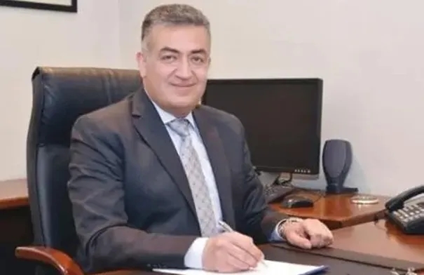 مدير عام مركز الحُسين يوضح علاقة التعرض للأشعة والاصابة...