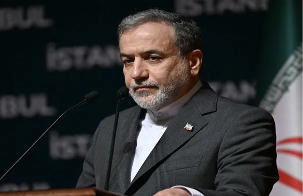 عراقجي: طهران ستكون مستعدة للرد مرة أخرى إذا اتخذت...