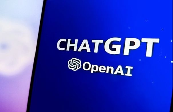 OpenAI تحذر من خطر استخدام الذكاء الاصطناعي في تطوير...