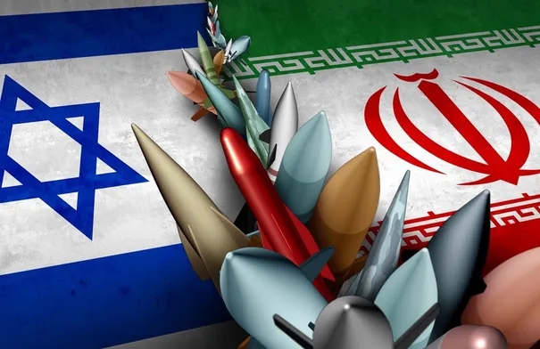 رويترز عن مسؤول بالبيت الأبيض: إسرائيل توافق على وقف...