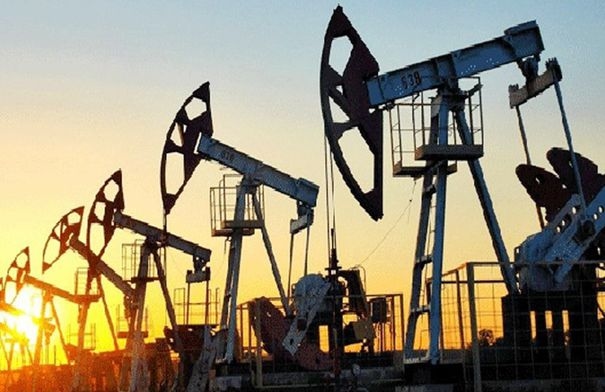 أسعار النفط تهوي عالمياً بعد إعلان وقف إطلاق النار