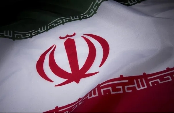 الوكالة الدولية للطاقة الذرية: لا معلومات لدينا حول...