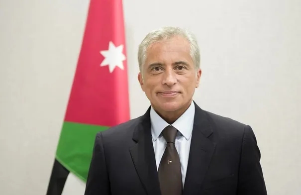حسّان يوجه بدعم جمعية رعاية الطفل بالبادية الشمالية...