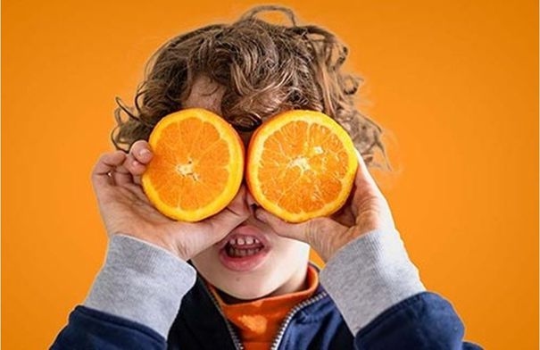 ما هي الكمية المناسبة للجسم من فيتامين سي؟