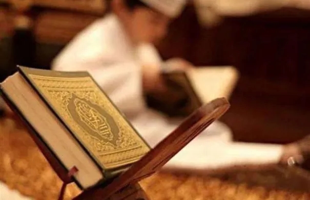 انطلاق موسم المراكز الصيفية لتحفيظ القران في المفرق