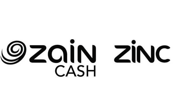 زين كاش تعقد ورشة عمل حول الابتكار المالي للرياديين في...