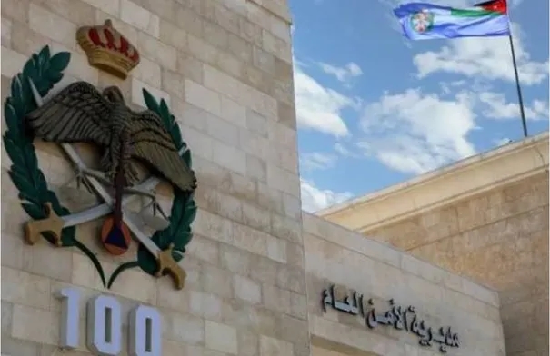 الأمن العام يكشف سبب وفاة 4 أشخاص في الزرقاء
