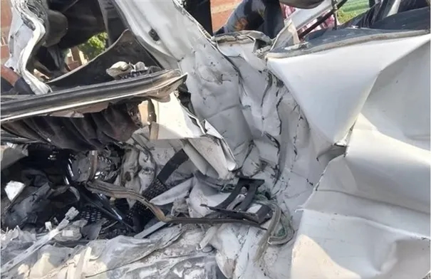 500 ألف جنيه لأسرة كل ضحية في حادث أشمون