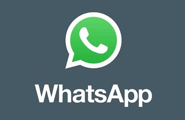 قرار بحظر الواتساب على هذه الفئة