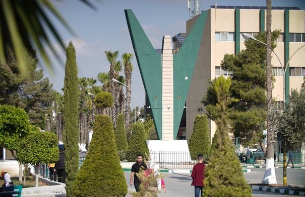 جامعة اليرموك تستحدث ستة "برامج دبلوم" لزيادة فرص...