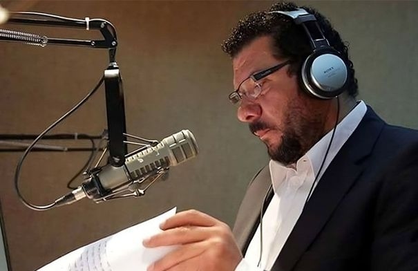 بغضون 6 ساعات قد تحدث الوفاة.. ما هي مادة "الميثانول"...