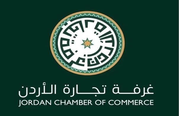 تجارة الأردن: إنهاء مراجعة صندوق النقد الثالثة يعزز...