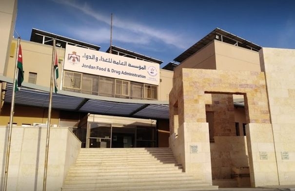 خطة رقابية لمؤسسة الغذاء والدواء خلال فترة عيد الأضحى