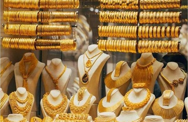 أسعار الذهب تستقر على القمة محلياً .. إليك التفاصيل