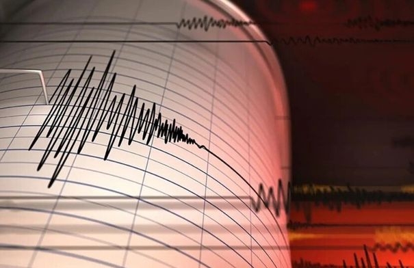 الجزائر.. هزة أرضية تضرب ولاية الشلف