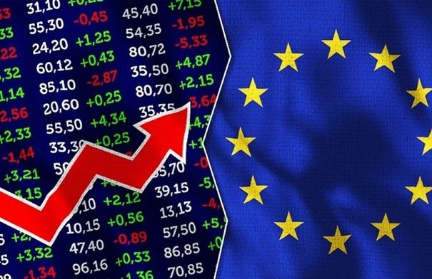 الأسهم الأوروبية تسجّل مكاسب طفيفة في نهاية تعاملات...