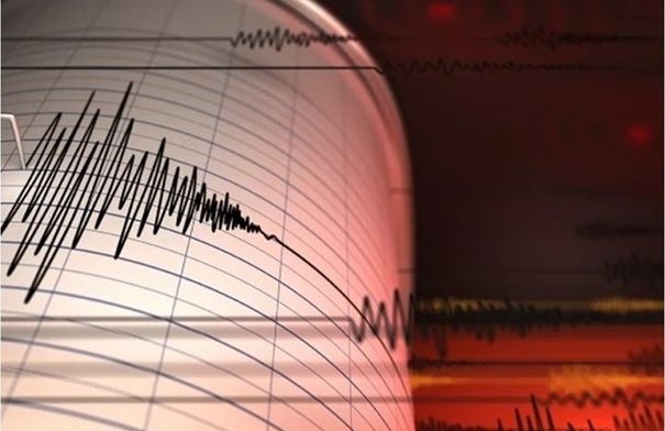 زلزال بقوة 5.2 درجات يضرب اليونان