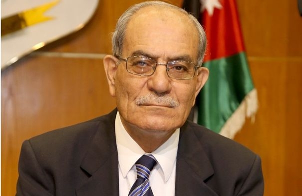 كنعان: عيد الجلوس الملكي استمرار لمسيرة البناء بقيادة...