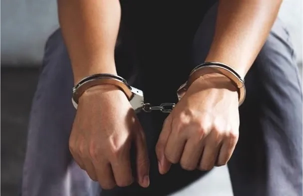 ضبط فتاة اساءت لبلد شقيق وجمهوره بفيديو جرى تداوله