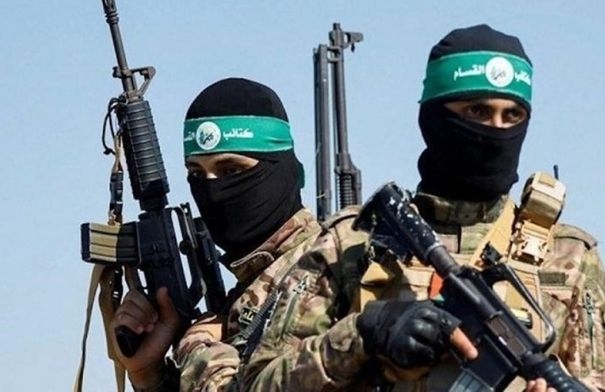 القسام: الإجهاز على جنديين من قوات الاحتلال شرق حي...