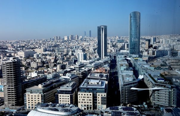 الاقتصاد الوطني..خارطة طريق واضحة المعالم تحاكي التطورات...