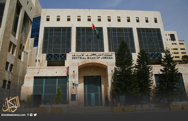 3.1 مليار دولار الدخل السياحي خلال أول 5 أشهر من 2025