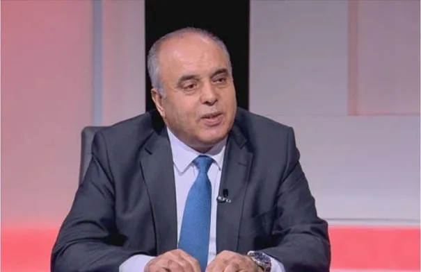 ترفيع وانهاء خدمات معلمين واداريين في التربية