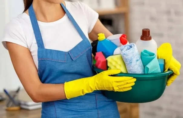 إعلان هام للراغبين بالحصول على إعفاء من دفع رسوم تصريح...