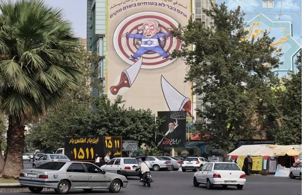 إيران: لا مفاوضات إذا أصرّت واشنطن على وقف التخصيب