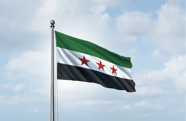 وزير الدفاع السوري: نعلن وقفا تاما لإطلاق النار في...
