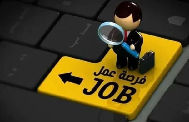 485 ألف أردني بانتظار وظيفة في القطاع العام