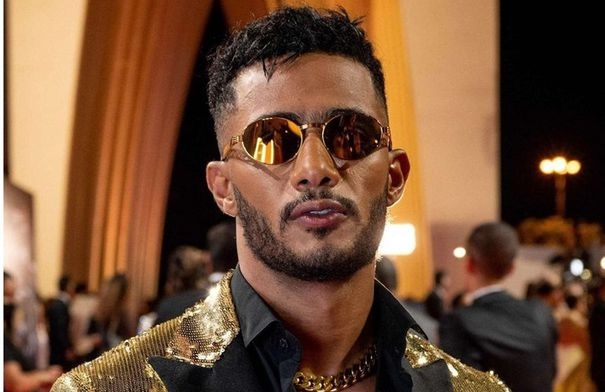 براءة محمد رمضان من تهمة "كوتشيلا".. القضاء يحسم الجدل