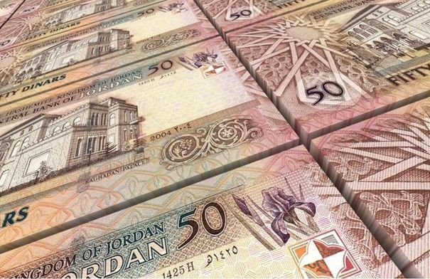 1.93 مليار دينار حجم الإنتاج السنوي لقطاع الصناعات...