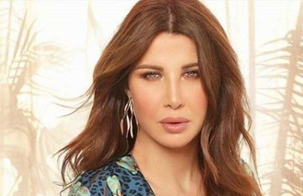 بعد 22 عاماً من طرحها.. مؤلف أغنية "أخاصمك آه" يلاحق...
