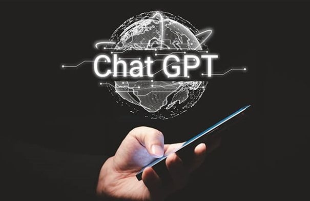 ما الذي سيجعل "GPT- 5" أكثر تميزاً؟