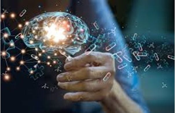كيف يغير تسريع الفيديوهات طريقة عمل أدمغتنا؟.. دراسة تكشف
