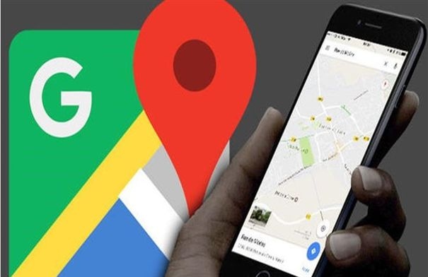 تحديث لخرائط "غوغل" يغضب المستخدمين.. ما القصة؟