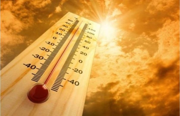 تحذيرات وتوجيهات من الأرصاد حول حالة الطقس غداً الجمعة