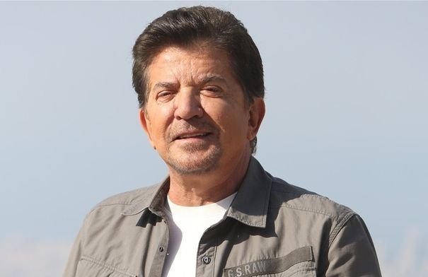وليد توفيق يكشف عن حالته الصحية بعد شائعة وفاته