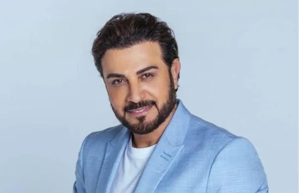 ماجد المهندس يوجه رسالة شكر مؤثرة بعد تعافيه من وعكة...