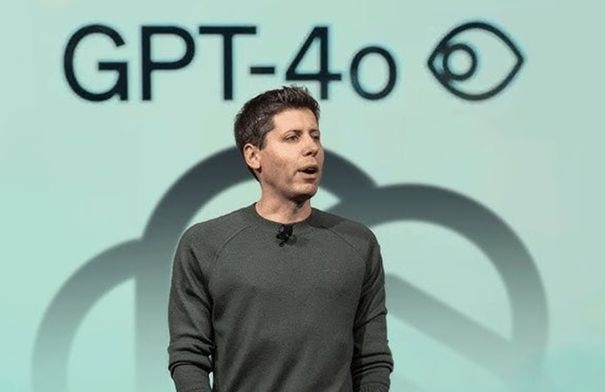 تهديدات الرئيس التنفيذي لشركة OpenAI من ChatGPT.. فما...