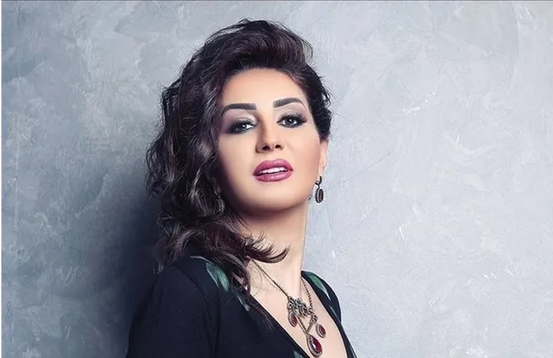 بعد أزمتها الأخيرة.. وفاء عامر تتصدر ترند