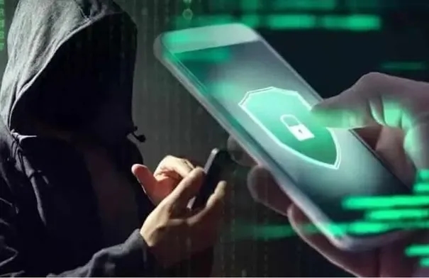 5 ميزات في " آيفون" تحمي البيانات من السرقة والاحتيال